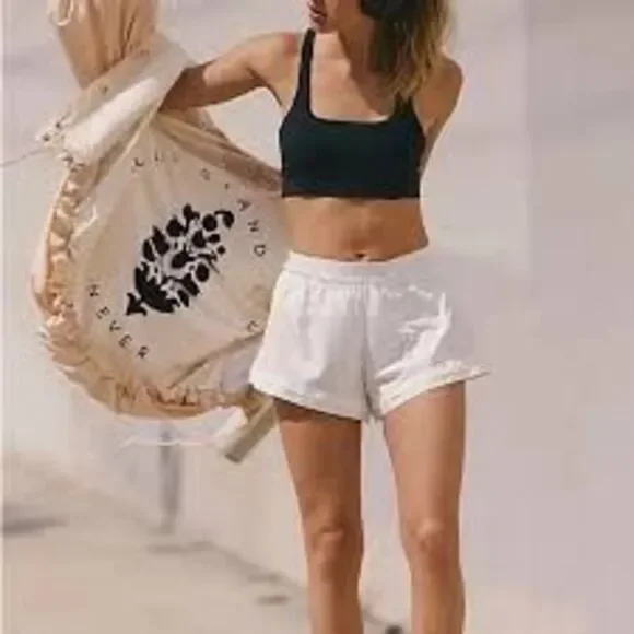 Free People Movement On The Go Windbreaker - Picture 3 of 10